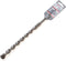 Bosch 2608900131 EXPERT Hamerboor SDS plus-7X - 16x200x265mm