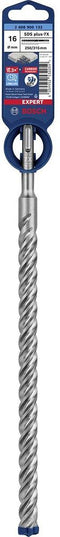 Bosch 2608900132 EXPERT Hamerboor SDS plus-7X - 16x250x315mm