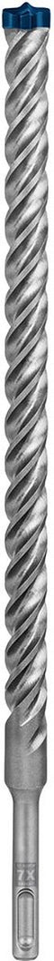 Bosch 2608900132 EXPERT Hamerboor SDS plus-7X - 16x250x315mm