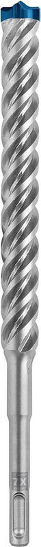 Bosch 2608900142 EXPERT Hamerboor SDS plus-7X 20x200x265mm