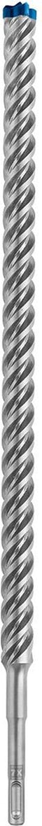 Bosch 2608900143 EXPERT Hamerboor SDS plus-7X - 20x400x450mm