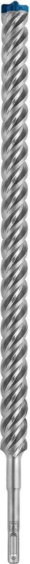 Bosch 2608900150 EXPERT Hamerboor SDS plus-7X 24x400x450mm
