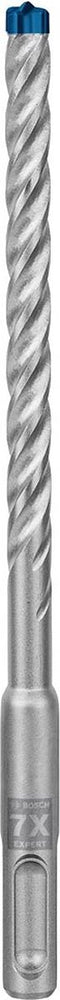 Bosch 2608900167 EXPERT Hamerboor SDS plus-7X 10st 8x100x165mm