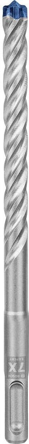 Bosch 2608900170 EXPERT Hamerboor SDS plus-7X 10st 10x100x165mm