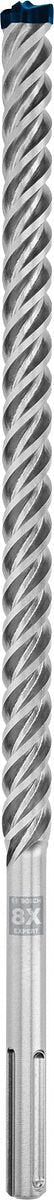 Bosch 2608900241 EXPERT Hamerboor SDS max-8X 25x400x520mm