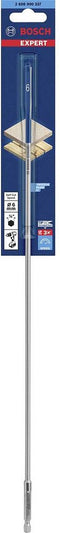 Bosch 2608900337 EXPERT Speedboor Self Cut Speed - Zeskantschacht - 6x400mm