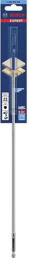 Bosch 2608900338 EXPERT Speedboor Self Cut Speed, zeskantschacht - 8x400mm