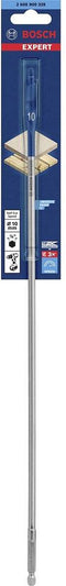 Bosch 2608900339 EXPERT Speedboor Self Cut Speed - Zeskantschacht - 10x400mm