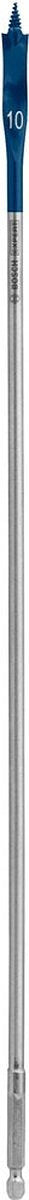 Bosch 2608900339 EXPERT Speedboor Self Cut Speed - Zeskantschacht - 10x400mm