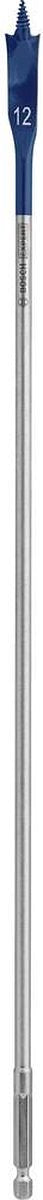 Bosch 2608900340 EXPERT Speedboor Self Cut Speed - Zeskantschacht - 12x400mm