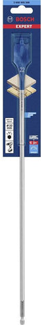 Bosch 2608900348 EXPERT Speedboor Self Cut Speed - Zeskantschacht - 22x400mm