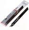Bosch 2608900368 EXPERT Reciprozaagblad S1155CHC Thick Tough Metal