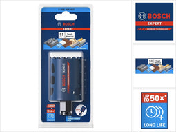 Bosch 2608900427 EXPERT Power-Change gatzaag Tough Material - 51mm