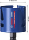Bosch 2608900470 EXPERT Power-Change gatzaag Construction Material 68mm
