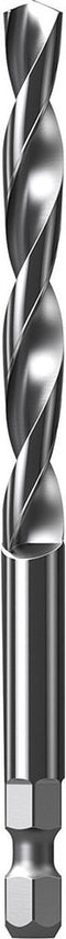 Bosch 2608900528 EXPERT Centreerboor HSS-G, 7,15 x 105 mm