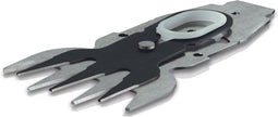 Bosch 2609003884 Grasschaarblad voor ASB en AGS - 80mm