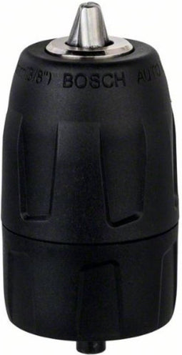 Bosch 2609255733 SDS-Quick Snelspanboorhouder voor UNEO Maxx