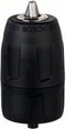 Bosch 2609255733 SDS-Quick Snelspanboorhouder voor UNEO Maxx