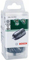 Bosch 2609255733 SDS-Quick Snelspanboorhouder voor UNEO Maxx