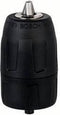 Bosch 2609255733 SDS-Quick Snelspanboorhouder voor UNEO Maxx