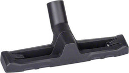 Bosch 2609256F21 Vloerzuigmond