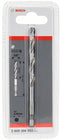 Bosch 2609390592 HSS-G Centerboor - 104mm