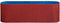 Bosch - 3-delige schuurbandset 100 x 610 mm - 80