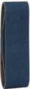 Bosch - 3-delige schuurbandset 40 x 305 mm - 80