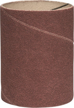 Bosch 3-delige schuurhulsset 60 mm - korrel 120