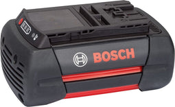 Bosch - 36 V insteekaccupack HD, 2,6 Ah, Li Ion