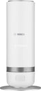 Bosch 360° binnencamera beveiligingscamera - wit