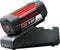 Bosch 36V Starterset Gereedschapsaccu en lader - Li-Ion accu - 4.0 Ah