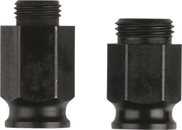 Bosch - 6-delige overgangsadapterset