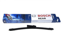 Bosch A282H - Ruitenwisser Rear - Lengte: 280 mm - wisserblad achter