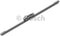 Bosch A282H - Ruitenwisser Rear - Lengte: 280 mm - wisserblad achter