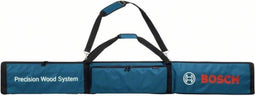 BOSCH ACC FSN Opberg- en transporttas SYSTEEM ACCESSOIRES