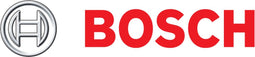 Bosch Accessoires 2608635341 - Schaafmes voor oa. GHO 26-82 - 2608635341