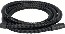 Bosch Accessoires Stofzuigerslang voor GAS 20 L SFC - 1600A000JF