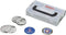 Bosch Accessories 061599764G Doorslijpschijfset 1 set(s)