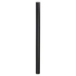 Bosch Accessories 2607001178 Lijmstick 11 mm 200 mm Zwart 500 g 500 g