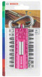 Bosch Accessories 2607002821 Bitset