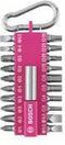 Bosch Accessories 2607002821 Bitset