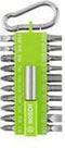 Bosch Accessories 2607002823 Bitset