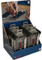 Bosch Accessories 2607002836 Bitset