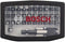 Bosch Accessories 2607017564 Bitset