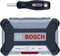 Bosch Accessories 2607017692 Bitset