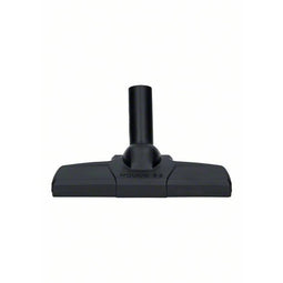 Bosch Accessories 2608000667 1 stuk(s)