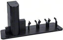 Bosch Accessories 2608000668 Wandhouder voor accuzuiger GAS 18V-1