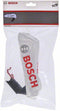 Bosch Accessories 2608000675 Stofzak en zak voor spaanders voor GHO 12V-20