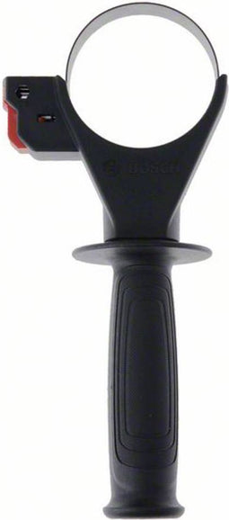 Bosch Accessories 2608000703 Extra handgreep GBH 18V-34 CF Extra handgreep GBH 18V-34 CF, 18V-36 C 1 stuk(s)